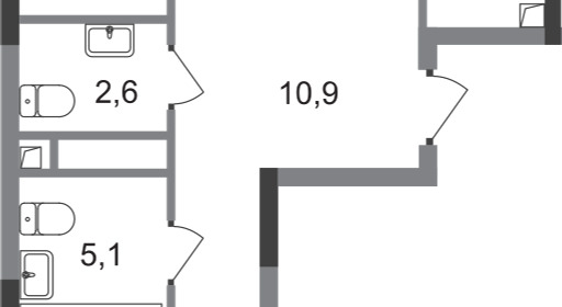3324a679-6c3c-11ef-9435-9c8e99fc8634_plan_png_.png