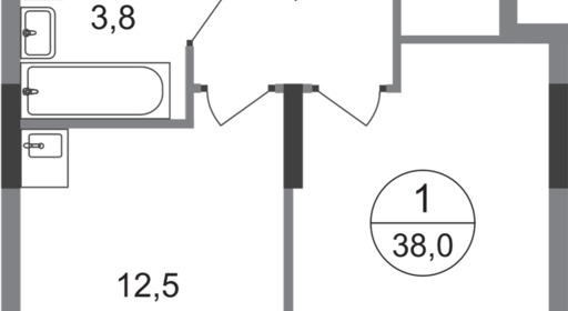 3324a6eb-6c3c-11ef-9435-9c8e99fc8634_plan_png_.png