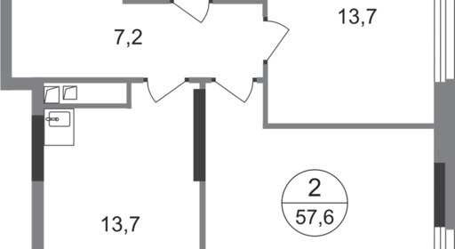 3324a783-6c3c-11ef-9435-9c8e99fc8634_plan_png_.png