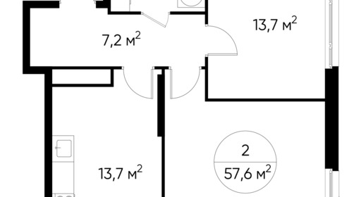 3324a783-6c3c-11ef-9435-9c8e99fc8634_plan_png__IQabHvm.png