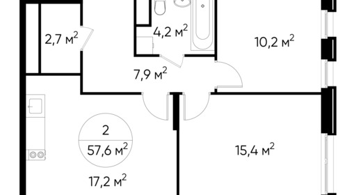 7b02ee99-6c3c-11ef-9435-9c8e99fc8634_plan_png__7RkzdqN.png