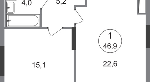 8109d342-6c3c-11ef-9435-9c8e99fc8634_plan_png_.png