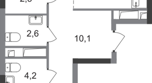 8109d368-6c3c-11ef-9435-9c8e99fc8634_plan_png_.png