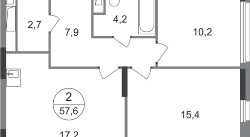 8109d3b4-6c3c-11ef-9435-9c8e99fc8634_plan_png_.png