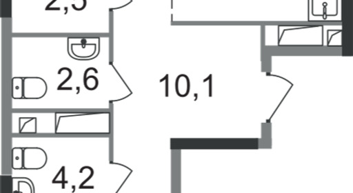 8109d648-6c3c-11ef-9435-9c8e99fc8634_plan_png_.png
