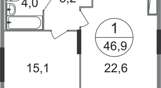 8109d6f0-6c3c-11ef-9435-9c8e99fc8634_plan_png_.png