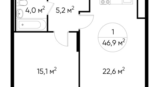 8109d6f0-6c3c-11ef-9435-9c8e99fc8634_plan_png__jJumiuw.png
