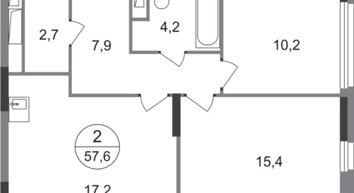 8109d818-6c3c-11ef-9435-9c8e99fc8634_plan_png_.png
