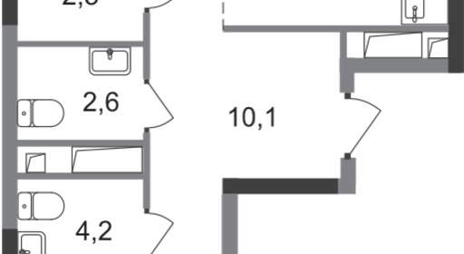 8109d867-6c3c-11ef-9435-9c8e99fc8634_plan_png_.png