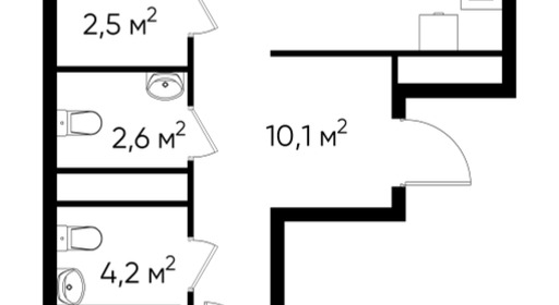 8109d867-6c3c-11ef-9435-9c8e99fc8634_plan_png__BOPcKkM.png