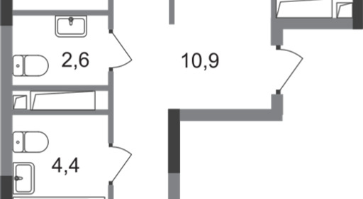 3324a7f5-6c3c-11ef-9435-9c8e99fc8634_plan_png_.png