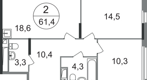 3324ab13-6c3c-11ef-9435-9c8e99fc8634_plan_png_.png
