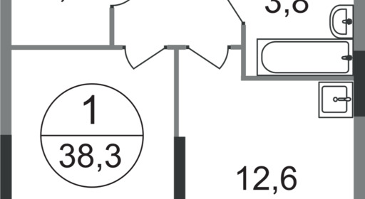 3324ab85-6c3c-11ef-9435-9c8e99fc8634_plan_png_.png