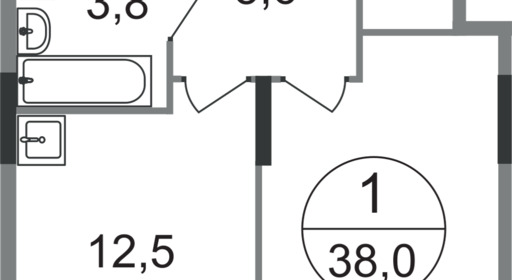 391d86c6-6c3c-11ef-9435-9c8e99fc8634_plan_png_.png