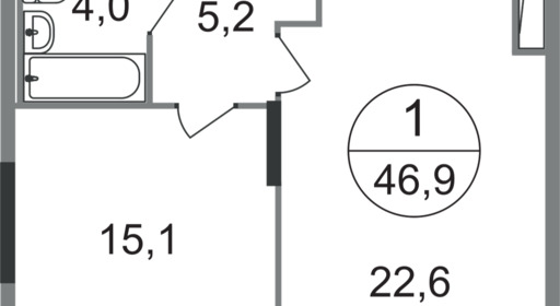 8109da08-6c3c-11ef-9435-9c8e99fc8634_plan_png_.png