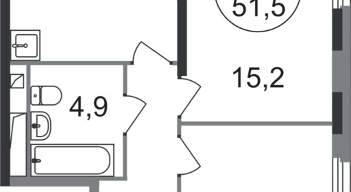 8109da54-6c3c-11ef-9435-9c8e99fc8634_plan_png_.png