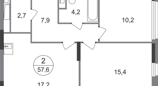 8109db12-6c3c-11ef-9435-9c8e99fc8634_plan_png_.png