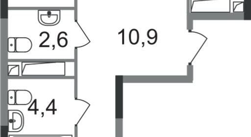 391d8712-6c3c-11ef-9435-9c8e99fc8634_plan_png_.png