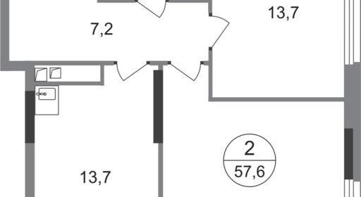 391d875e-6c3c-11ef-9435-9c8e99fc8634_plan_png_.png