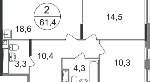 391d9858-6c3c-11ef-9435-9c8e99fc8634_plan_png_.png