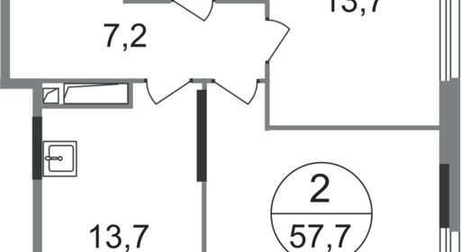 391d987e-6c3c-11ef-9435-9c8e99fc8634_plan_png_.png