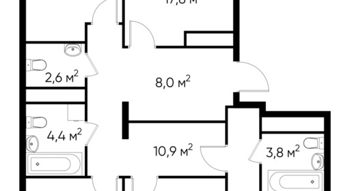 391d98ca-6c3c-11ef-9435-9c8e99fc8634_plan_png__zJhBbh4.png