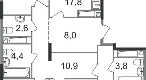 391d98ca-6c3c-11ef-9435-9c8e99fc8634_plan_png_.png
