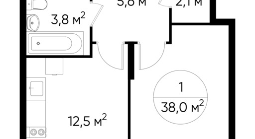 391d9a40-6c3c-11ef-9435-9c8e99fc8634_plan_png__MoH9Nsr.png