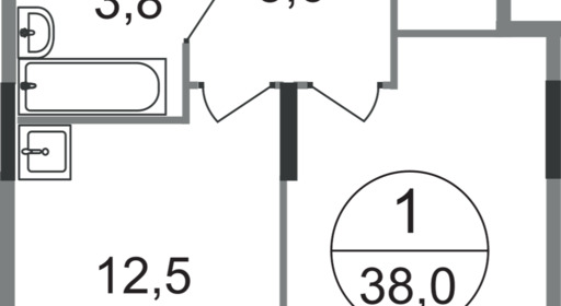 391d9a40-6c3c-11ef-9435-9c8e99fc8634_plan_png_.png