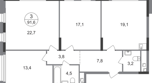 391d9de4-6c3c-11ef-9435-9c8e99fc8634_plan_png_.png
