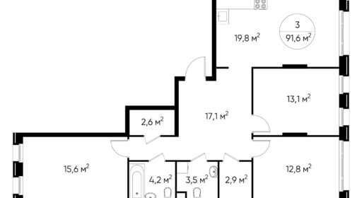391d9de4-6c3c-11ef-9435-9c8e99fc8634_plan_png__Dw18tFm.png
