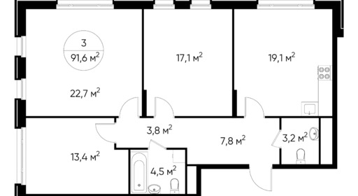 391d9e9e-6c3c-11ef-9435-9c8e99fc8634_plan_png__QLcTppu.png