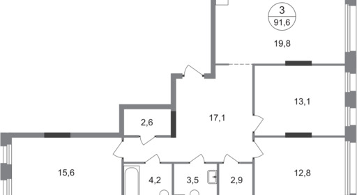 391d9e9e-6c3c-11ef-9435-9c8e99fc8634_plan_png_.png