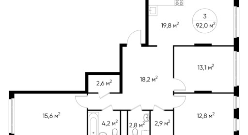 3f17a0fe-6c3c-11ef-9435-9c8e99fc8634_plan_png__NKCbNdU.png