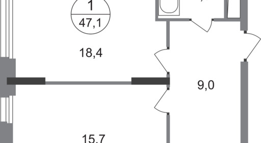 3f17a256-6c3c-11ef-9435-9c8e99fc8634_plan_png_.png