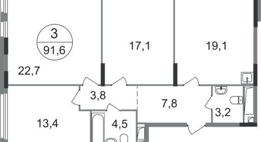 3f17a44a-6c3c-11ef-9435-9c8e99fc8634_plan_png_.png