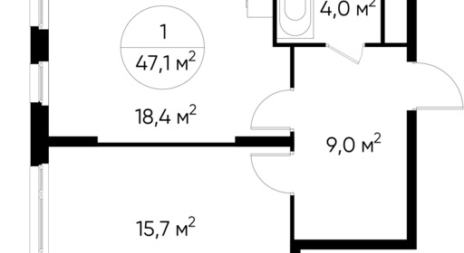 3f17a52b-6c3c-11ef-9435-9c8e99fc8634_plan_png__TmDp39x.png
