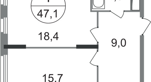 3f17a52b-6c3c-11ef-9435-9c8e99fc8634_plan_png_.png