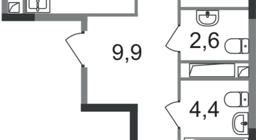 3f17a9cf-6c3c-11ef-9435-9c8e99fc8634_plan_png_.png