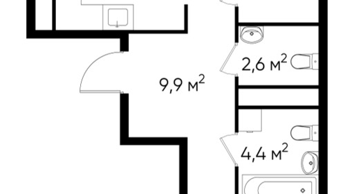 3f17a9cf-6c3c-11ef-9435-9c8e99fc8634_plan_png__NFzIDtu.png