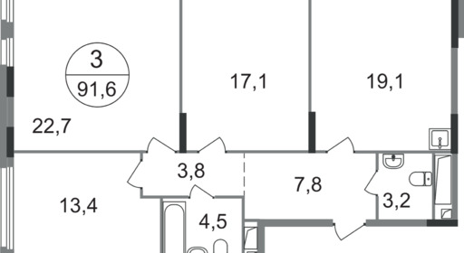 3f17aac4-6c3c-11ef-9435-9c8e99fc8634_plan_png_.png