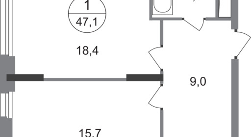 3f17aba2-6c3c-11ef-9435-9c8e99fc8634_plan_png_.png