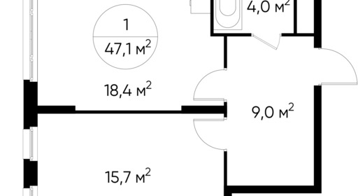 3f17aba2-6c3c-11ef-9435-9c8e99fc8634_plan_png__O3DvZ2u.png