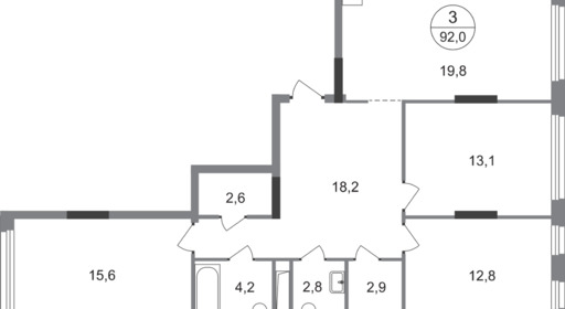 3f17acb8-6c3c-11ef-9435-9c8e99fc8634_plan_png_.png