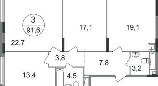 450ed588-6c3c-11ef-9435-9c8e99fc8634_plan_png_.png