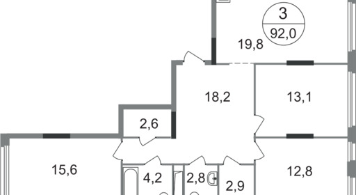 450ed84e-6c3c-11ef-9435-9c8e99fc8634_plan_png_.png