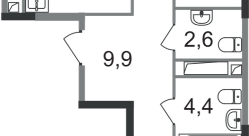 450ed91c-6c3c-11ef-9435-9c8e99fc8634_plan_png_.png