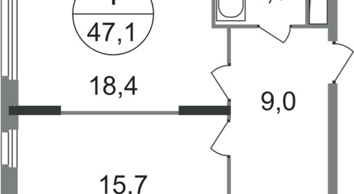 450ed9b0-6c3c-11ef-9435-9c8e99fc8634_plan_png_.png