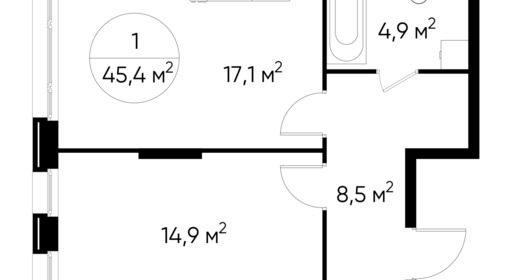4b0607b7-6c3c-11ef-9435-9c8e99fc8634_plan_png__ZfpA1sI.png