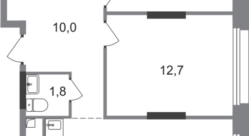 4b0607dd-6c3c-11ef-9435-9c8e99fc8634_plan_png_.png